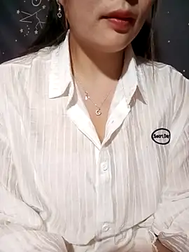 Bling sexy online show from 15, 3, 2026