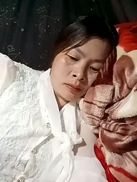 Bling sexy online show from 18, 3, 2026