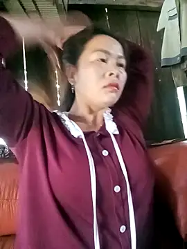 Bling sexy online show from 27, 3, 2026