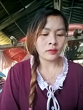 Bling sexy online show from 3, 4, 2026