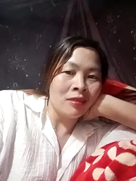 Bling sexy online show from 5, 4, 2026