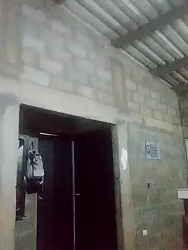 allexa gomez online show from 17, 2, 2026