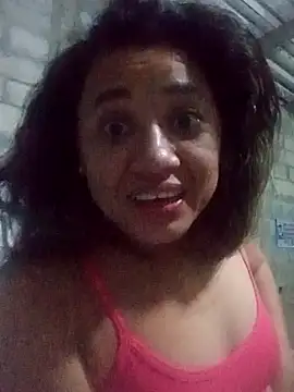 allexa gomez online show from 18, 2, 2026