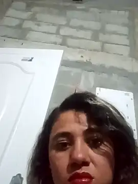 allexa gomez online show from 25, 2, 2026