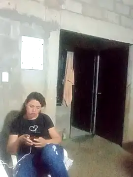 allexa gomez online show from 10, 3, 2026