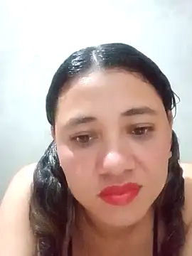 allexa gomez online show from 27, 4, 2026