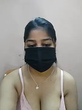 Snapshot of Shona_babu- chatting on 3, 2, 2026 Shona babu- online show from 3, 2, 2026