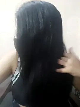 Snapshot of Shona_babu- chatting on 19, 2, 2026 Shona babu- online show from 19, 2, 2026