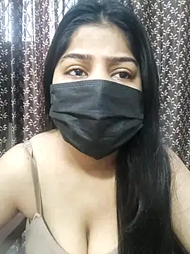 Snapshot of Shona_babu- chatting on 28, 2, 2026 Shona babu- online show from 28, 2, 2026