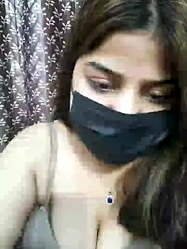 Shona babu- online show from 20, 3, 2026