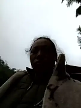 Jooj- online show from 16, 1, 2026