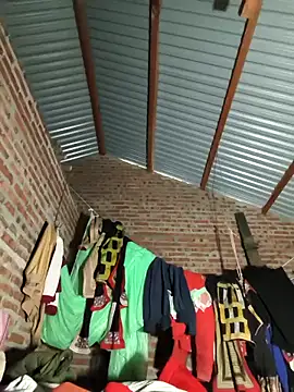 Jooj- online show from 23, 2, 2026