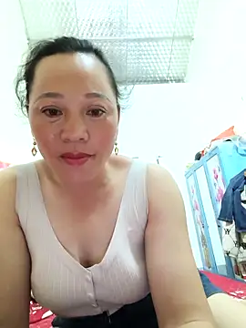 Jooj- online show from 3, 3, 2026