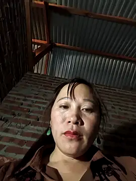 Jooj- online show from 9, 4, 2026