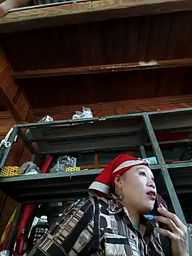 Jooj- online show from 12, 4, 2026