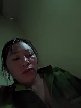 Snapshot of Jooj- chatting on 17, 4, 2026 Jooj- online show from 17, 4, 2026