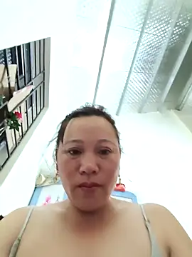 Snapshot of Jooj- chatting on 22, 4, 2026 Jooj- online show from 22, 4, 2026