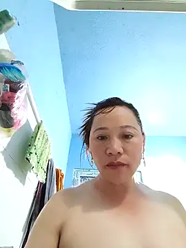 Snapshot of Jooj- chatting on 23, 4, 2026 Jooj- online show from 23, 4, 2026