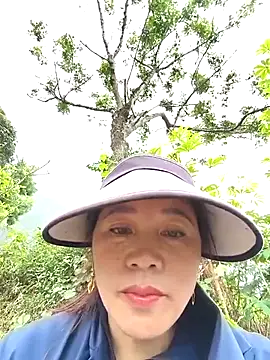Snapshot of Jooj- chatting on 25, 4, 2026 Jooj- online show from 25, 4, 2026