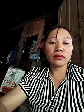 Snapshot of Jooj- chatting on 29, 4, 2026 Jooj- online show from 29, 4, 2026