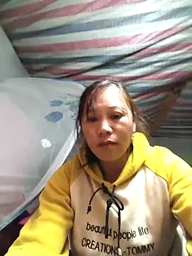 Snapshot of Jooj- chatting on 2, 5, 2026 Jooj- online show from 2, 5, 2026