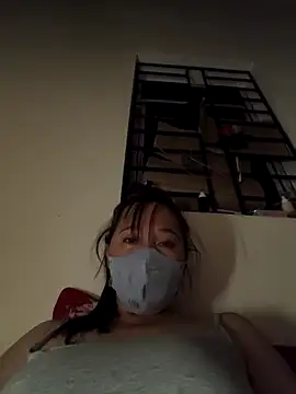 Snapshot of Jooj- chatting on 7, 5, 2026 Jooj- online show from 7, 5, 2026