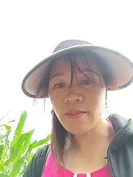 Snapshot of Jooj- chatting on 14, 5, 2026 Jooj- online show from 14, 5, 2026