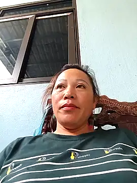 Snapshot of Jooj- chatting on 28, 5, 2026 Jooj- online show from 28, 5, 2026
