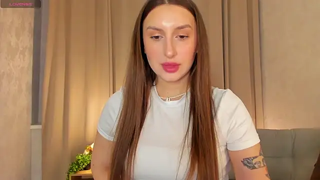 Snapshot of Celine_Coello chatting on 30, 4, 2026 Celine Coello online show from 30, 4, 2026