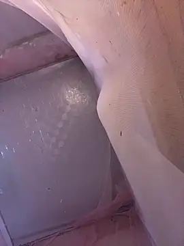 MySweet9x online show from 23, 2, 2026