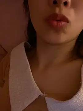 MySweet9x online show from 28, 3, 2026