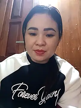 Luckygirls-399 online show from 18, 1, 2026