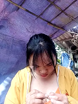 LISAA-6969 online show from 4, 2, 2026