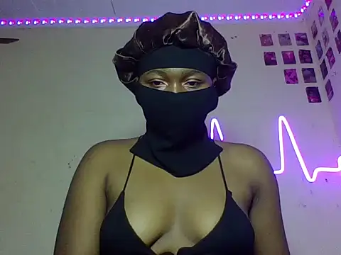 Snapshot of BZ2023 chatting on 8, 2, 2026 BZ2023 online show from 8, 2, 2026