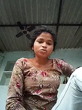 Jyoti rathor online show from 10, 6, 2026