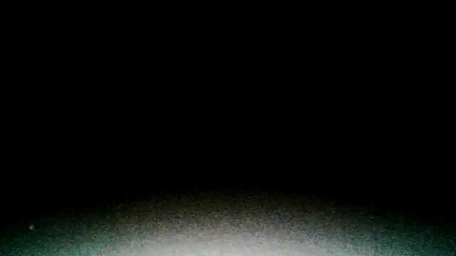 Werknjerkn online show from 19, 4, 2026