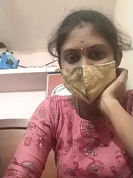 Tamil Nathiya1 online show from 7, 2, 2026