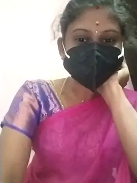 Tamil Nathiya1 online show from 8, 2, 2026