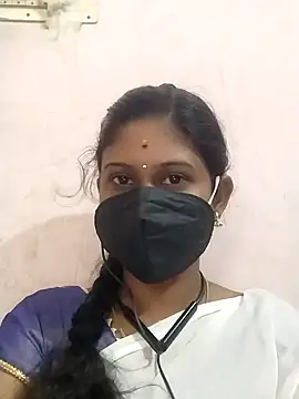 Snapshot of Tamil_Nathiya1 chatting on 7, 6, 2026 Tamil Nathiya1 online show from 7, 6, 2026