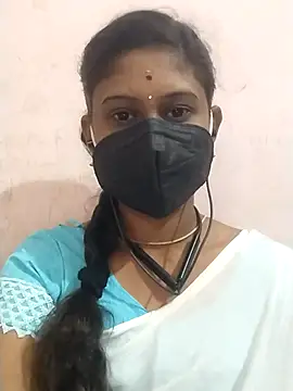 Snapshot of Tamil_Nathiya1 chatting on 10, 6, 2026 Tamil Nathiya1 online show from 10, 6, 2026