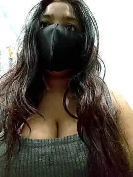 Snapshot of sima-bhabhi chatting on 1, 3, 2026 sima-bhabhi online show from 1, 3, 2026