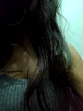 Snapshot of sima-bhabhi chatting on 3, 3, 2026 sima-bhabhi online show from 3, 3, 2026