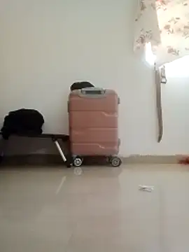 sima-bhabhi online show from 23, 3, 2026