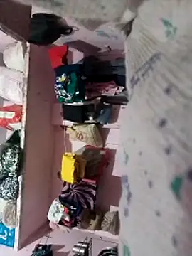 sima-bhabhi online show from 15, 4, 2026