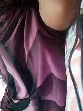 sima-bhabhi online show from 4, 6, 2026