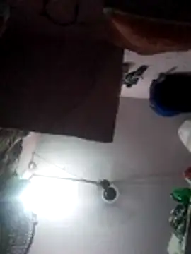sima-bhabhi online show from 26, 6, 2026