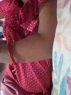 sima-bhabhi online show from 30, 6, 2026