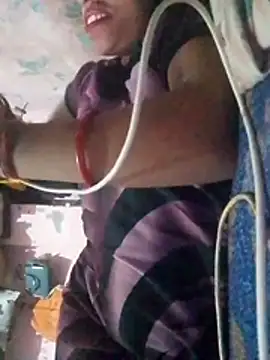 sima-bhabhi online show from 13, 7, 2026