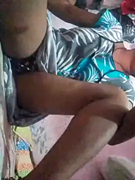 sima-bhabhi online show from 31, 7, 2026