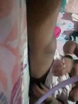 sima-bhabhi online show from 1, 8, 2026